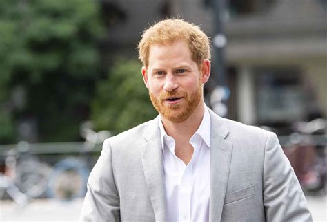 prince harry net worth in 2020 today
